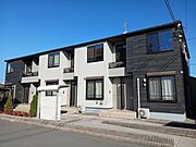 プリムヴェールB 1階 築4年4ヶ月の賃貸物件