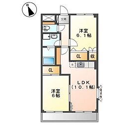 バス 藤五路下車 徒歩3分