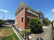 ロジュマングラシューK 2階 築18年9ヶ月の賃貸物件