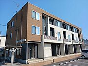 モンレーブM 1階 築10年11ヶ月の賃貸物件