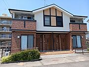 プラシードB 1階 築20年4ヶ月の賃貸物件