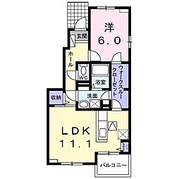 JR山陽本線 福山駅 バス17分 山手橋下車 徒歩10分