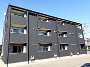 福山駅よりバス16分 徒歩9分 2階 築6年9ヶ月の賃貸物件