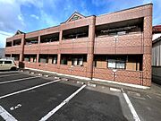  1階 築21年11ヶ月の賃貸物件