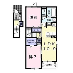 JR福塩線 湯田村駅 徒歩8分