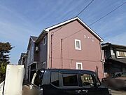 福山駅よりバス27分 徒歩6分 1階 築25年9ヶ月の賃貸物件