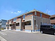 横尾駅より徒歩15分 1階 築10年9ヶ月の賃貸物件