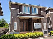 福山駅よりバス20分 徒歩5分 1階 築10年10ヶ月の賃貸物件