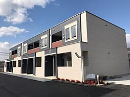 JR福塩線 万能倉駅 徒歩15分