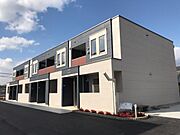 サクラーレ・アリエッタ 2階 築7年11ヶ月の賃貸物件