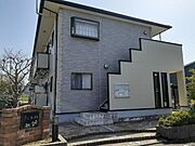 サニーヴィオラ 2階 築19年2ヶ月の賃貸物件