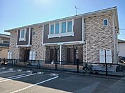 イーストフラワー 1階 築10年1ヶ月の賃貸物件