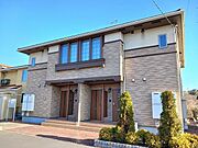 福山駅よりバス15分 徒歩17分 1階 築9年5ヶ月の賃貸物件