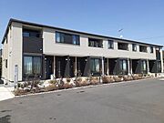 湯田村駅より徒歩27分 2階 築3年4ヶ月の賃貸物件