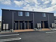 万能倉駅より徒歩12分 1階 築3年6ヶ月の賃貸物件