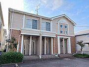 Jカントリーハイツ 2階 築21年1ヶ月の賃貸物件