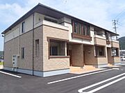 下川辺駅より徒歩104分 1階 築8年3ヶ月の賃貸物件