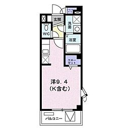 JR山陽本線 福山駅 バス10分 緑町公園前下車 徒歩2分