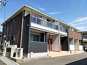 大門駅より徒歩20分 1階 築6年の賃貸物件