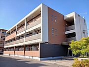 東福山駅より徒歩2分 1階 築8年の賃貸物件