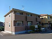 福山駅よりバス10分 徒歩4分 1階 築16年の賃貸物件