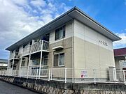 東尾道駅よりバス15分 徒歩5分 2階 築28年11ヶ月の賃貸物件