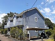 コージーハウス石井B 2階 築25年5ヶ月の賃貸物件