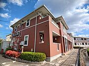 福山駅よりバス21分 徒歩12分 1階 築19年6ヶ月の賃貸物件