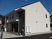 フォルサ・エムB 1階 築17年7ヶ月の賃貸物件