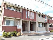 笠岡駅よりバス20分 徒歩4分 2階 築15年11ヶ月の賃貸物件