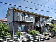 コーポサンスカイ1 1階 築31年8ヶ月の賃貸物件