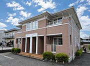ソレイユ 1階 築20年1ヶ月の賃貸物件