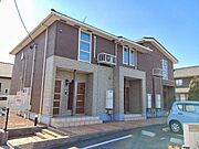 ロイヤルパレス横寸 1階 築7年の賃貸物件