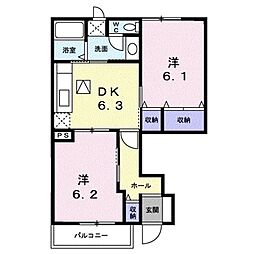 JR山陽本線 尾道駅 バス12分 神田下車 徒歩10分 1階/-