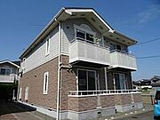 Gカントリーハイツ 1階 築21年5ヶ月の賃貸物件