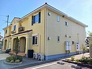 備後本庄駅より徒歩19分 2階 築12年7ヶ月の賃貸物件