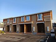 シェレーヌ 2階 築13年1ヶ月の賃貸物件