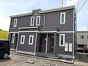 東福山駅より徒歩18分 1階 築28年11ヶ月の賃貸物件