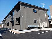 横尾駅より徒歩19分 2階 新築の賃貸物件