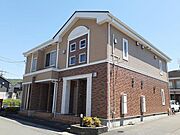 ステイブル備後Ａ 2階 築21年1ヶ月の賃貸物件