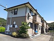 カーサ エスペリオ 1階 築19年8ヶ月の賃貸物件