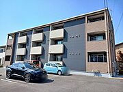 アドラブール 3階 築13年2ヶ月の賃貸物件