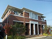 駅家駅より徒歩25分 1階 築20年1ヶ月の賃貸物件