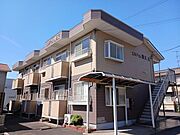 福山駅よりバス20分 徒歩1分 1階 築33年2ヶ月の賃貸物件