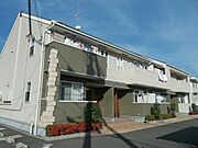 インターフロラ 1階 築18年2ヶ月の賃貸物件