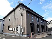 東福山駅より徒歩23分 1階 築6年2ヶ月の賃貸物件