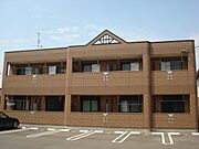  1階 築17年1ヶ月の賃貸物件