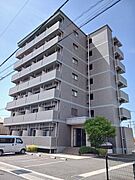ウィンコム 3階 築12年4ヶ月の賃貸物件