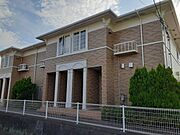 万能倉駅より徒歩12分 1階 築20年9ヶ月の賃貸物件