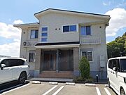 神辺駅より徒歩15分 2階 築7年1ヶ月の賃貸物件